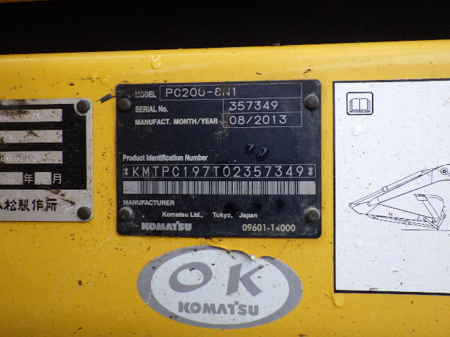 <br />
<b>Warning</b>:  Array to string conversion in <b>/home/xb345160/jskk-japan.com/public_html/wp-includes/formatting.php</b> on line <b>1128</b><br />
Array