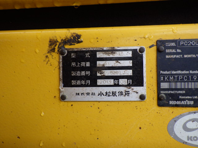 <br />
<b>Warning</b>:  Array to string conversion in <b>/home/xb345160/jskk-japan.com/public_html/wp-includes/formatting.php</b> on line <b>1128</b><br />
Array