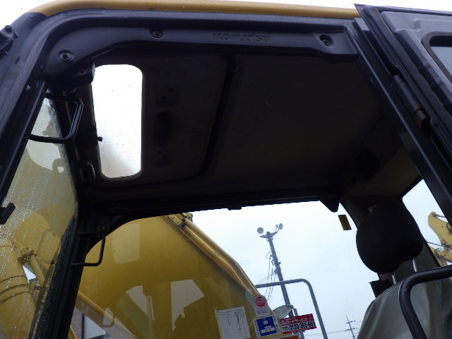 <br />
<b>Warning</b>:  Array to string conversion in <b>/home/xb345160/jskk-japan.com/public_html/wp-includes/formatting.php</b> on line <b>1128</b><br />
Array