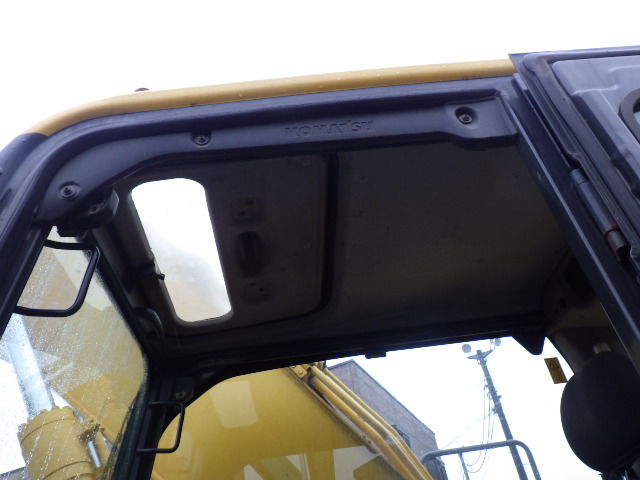 <br />
<b>Warning</b>:  Array to string conversion in <b>/home/xb345160/jskk-japan.com/public_html/wp-includes/formatting.php</b> on line <b>1128</b><br />
Array