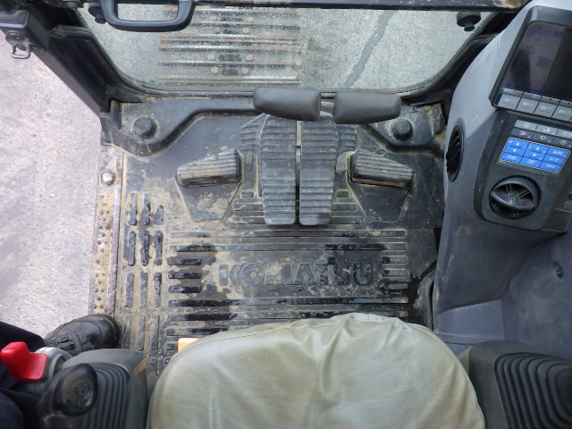 <br />
<b>Warning</b>:  Array to string conversion in <b>/home/xb345160/jskk-japan.com/public_html/wp-includes/formatting.php</b> on line <b>1128</b><br />
Array