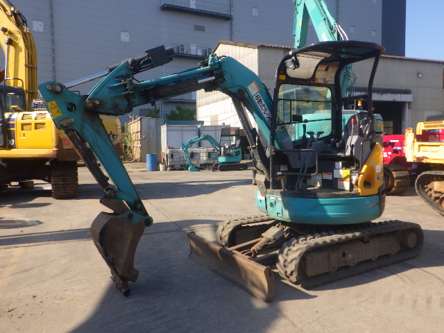 <br />
<b>Warning</b>:  Array to string conversion in <b>/home/xb345160/jskk-japan.com/public_html/wp-includes/formatting.php</b> on line <b>1128</b><br />
Array