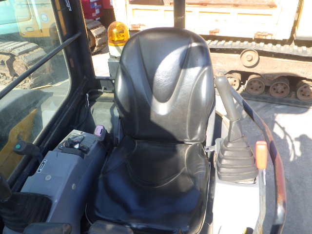 <br />
<b>Warning</b>:  Array to string conversion in <b>/home/xb345160/jskk-japan.com/public_html/wp-includes/formatting.php</b> on line <b>1128</b><br />
Array