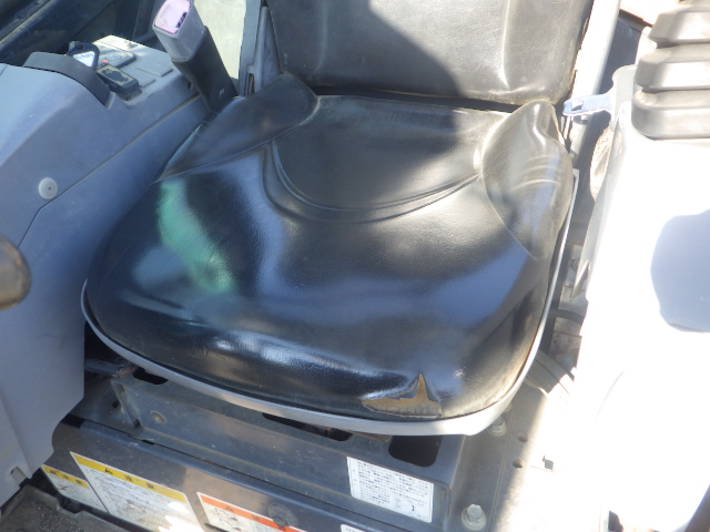 <br />
<b>Warning</b>:  Array to string conversion in <b>/home/xb345160/jskk-japan.com/public_html/wp-includes/formatting.php</b> on line <b>1128</b><br />
Array