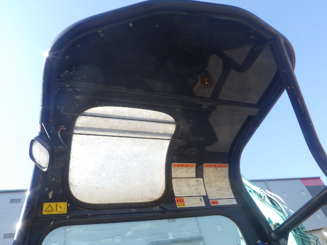 <br />
<b>Warning</b>:  Array to string conversion in <b>/home/xb345160/jskk-japan.com/public_html/wp-includes/formatting.php</b> on line <b>1128</b><br />
Array