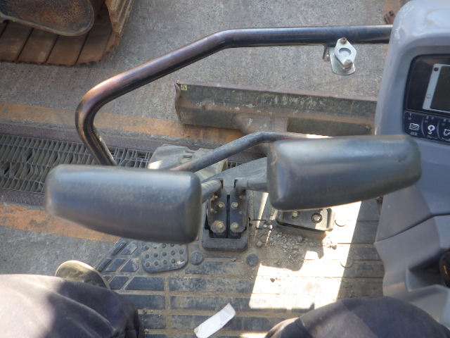 <br />
<b>Warning</b>:  Array to string conversion in <b>/home/xb345160/jskk-japan.com/public_html/wp-includes/formatting.php</b> on line <b>1128</b><br />
Array