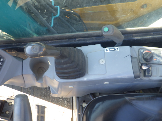 <br />
<b>Warning</b>:  Array to string conversion in <b>/home/xb345160/jskk-japan.com/public_html/wp-includes/formatting.php</b> on line <b>1128</b><br />
Array