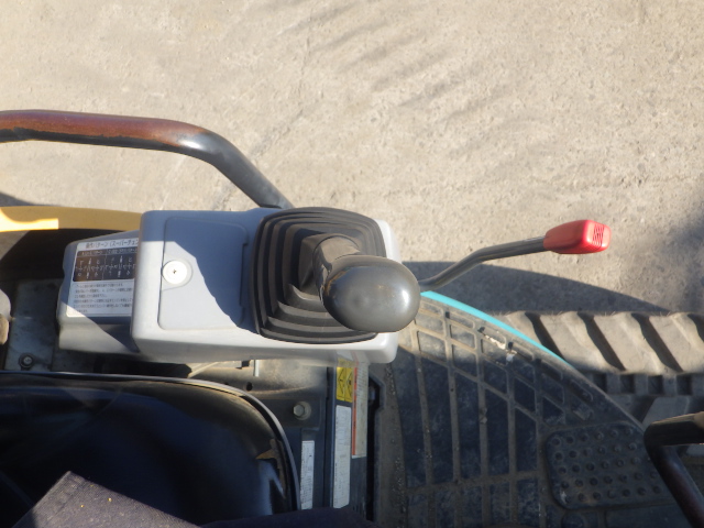 <br />
<b>Warning</b>:  Array to string conversion in <b>/home/xb345160/jskk-japan.com/public_html/wp-includes/formatting.php</b> on line <b>1128</b><br />
Array