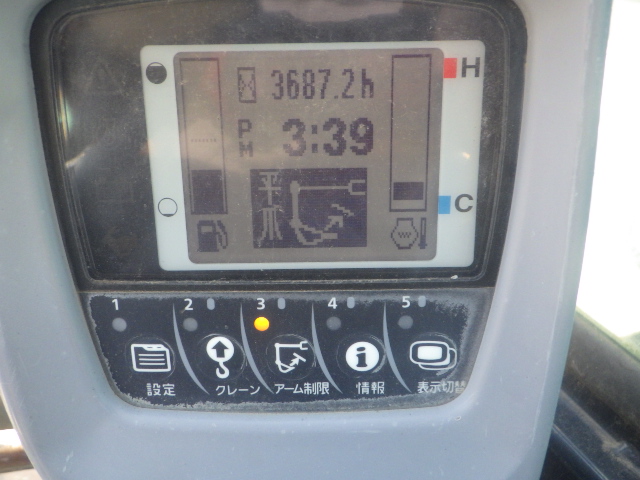 <br />
<b>Warning</b>:  Array to string conversion in <b>/home/xb345160/jskk-japan.com/public_html/wp-includes/formatting.php</b> on line <b>1128</b><br />
Array