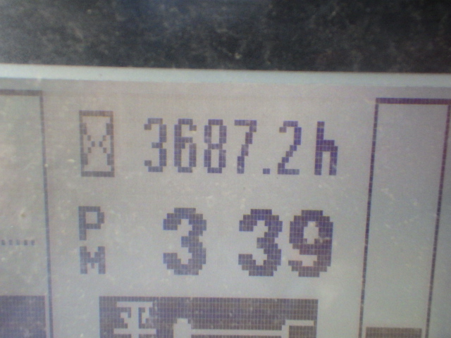 <br />
<b>Warning</b>:  Array to string conversion in <b>/home/xb345160/jskk-japan.com/public_html/wp-includes/formatting.php</b> on line <b>1128</b><br />
Array