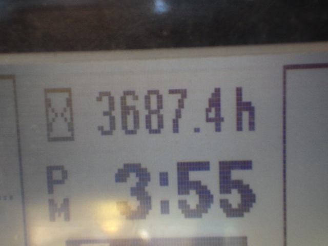 <br />
<b>Warning</b>:  Array to string conversion in <b>/home/xb345160/jskk-japan.com/public_html/wp-includes/formatting.php</b> on line <b>1128</b><br />
Array