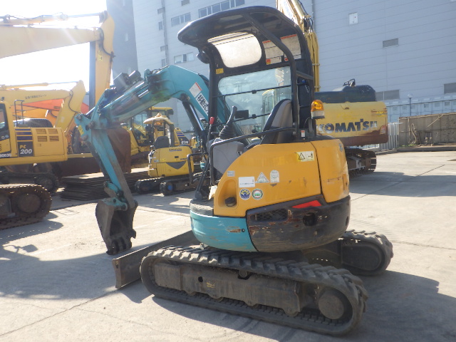 <br />
<b>Warning</b>:  Array to string conversion in <b>/home/xb345160/jskk-japan.com/public_html/wp-includes/formatting.php</b> on line <b>1128</b><br />
Array