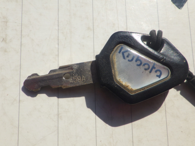 <br />
<b>Warning</b>:  Array to string conversion in <b>/home/xb345160/jskk-japan.com/public_html/wp-includes/formatting.php</b> on line <b>1128</b><br />
Array