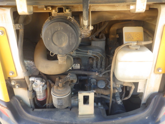 <br />
<b>Warning</b>:  Array to string conversion in <b>/home/xb345160/jskk-japan.com/public_html/wp-includes/formatting.php</b> on line <b>1128</b><br />
Array