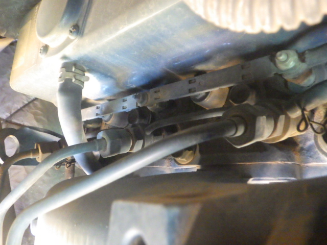 <br />
<b>Warning</b>:  Array to string conversion in <b>/home/xb345160/jskk-japan.com/public_html/wp-includes/formatting.php</b> on line <b>1128</b><br />
Array