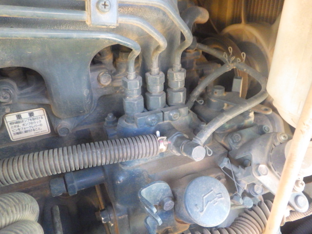 <br />
<b>Warning</b>:  Array to string conversion in <b>/home/xb345160/jskk-japan.com/public_html/wp-includes/formatting.php</b> on line <b>1128</b><br />
Array