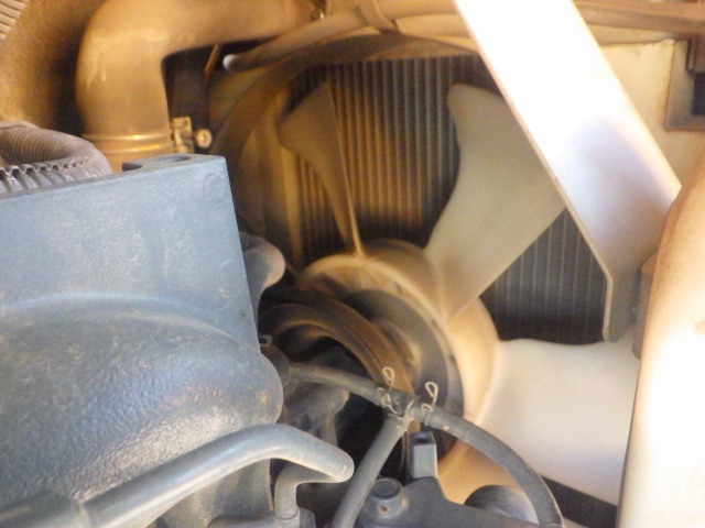 <br />
<b>Warning</b>:  Array to string conversion in <b>/home/xb345160/jskk-japan.com/public_html/wp-includes/formatting.php</b> on line <b>1128</b><br />
Array