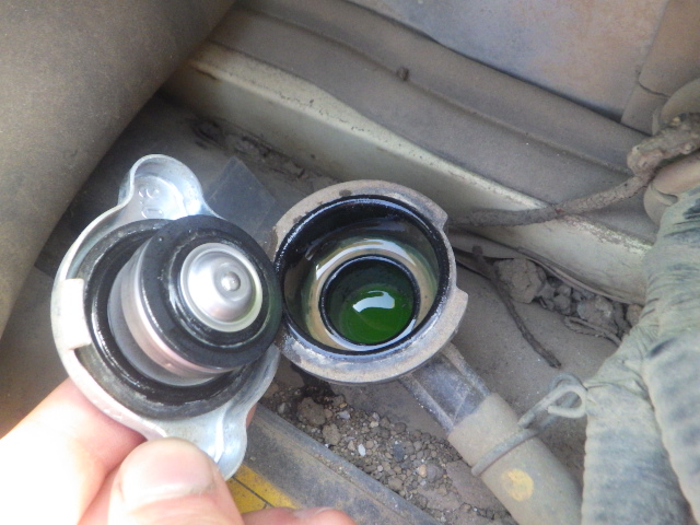 <br />
<b>Warning</b>:  Array to string conversion in <b>/home/xb345160/jskk-japan.com/public_html/wp-includes/formatting.php</b> on line <b>1128</b><br />
Array