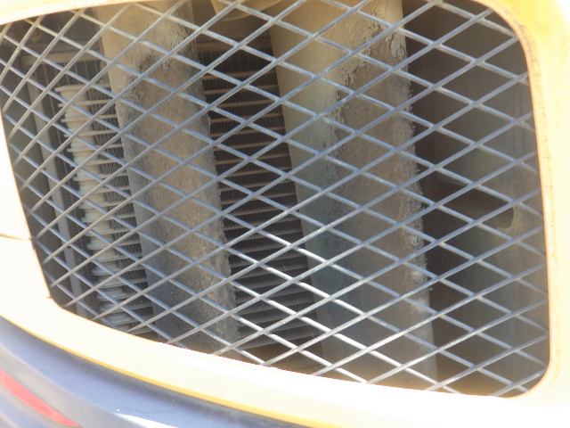 <br />
<b>Warning</b>:  Array to string conversion in <b>/home/xb345160/jskk-japan.com/public_html/wp-includes/formatting.php</b> on line <b>1128</b><br />
Array