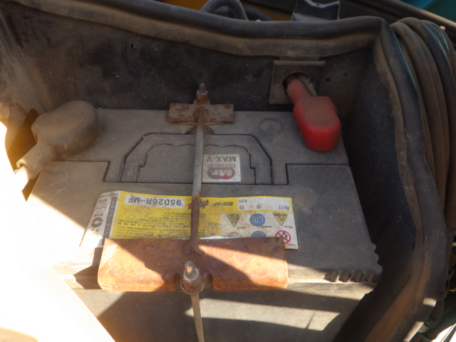 <br />
<b>Warning</b>:  Array to string conversion in <b>/home/xb345160/jskk-japan.com/public_html/wp-includes/formatting.php</b> on line <b>1128</b><br />
Array