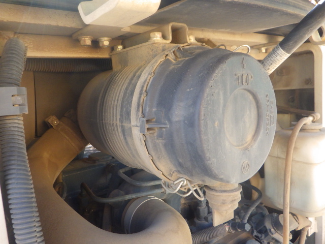 <br />
<b>Warning</b>:  Array to string conversion in <b>/home/xb345160/jskk-japan.com/public_html/wp-includes/formatting.php</b> on line <b>1128</b><br />
Array