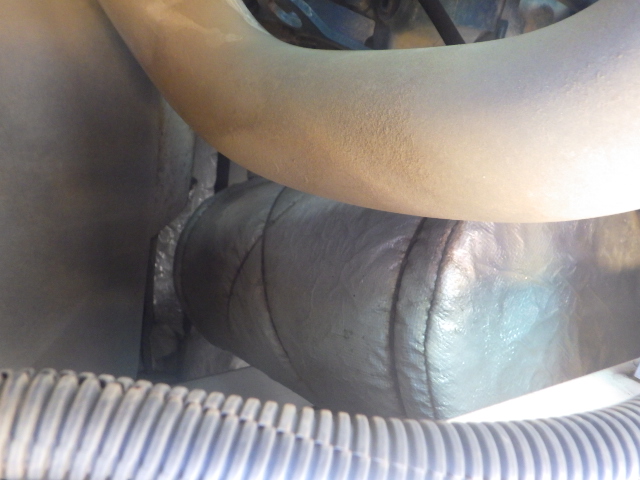 <br />
<b>Warning</b>:  Array to string conversion in <b>/home/xb345160/jskk-japan.com/public_html/wp-includes/formatting.php</b> on line <b>1128</b><br />
Array