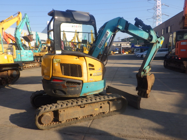 <br />
<b>Warning</b>:  Array to string conversion in <b>/home/xb345160/jskk-japan.com/public_html/wp-includes/formatting.php</b> on line <b>1128</b><br />
Array