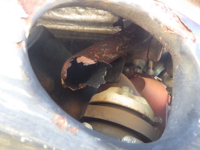 <br />
<b>Warning</b>:  Array to string conversion in <b>/home/xb345160/jskk-japan.com/public_html/wp-includes/formatting.php</b> on line <b>1128</b><br />
Array