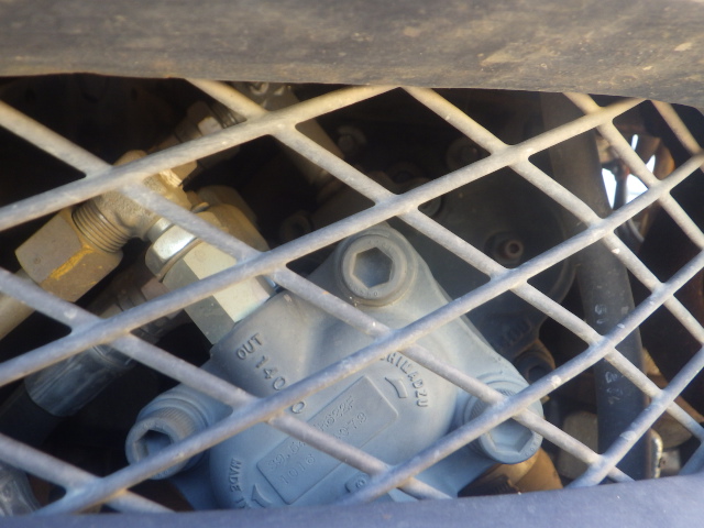 <br />
<b>Warning</b>:  Array to string conversion in <b>/home/xb345160/jskk-japan.com/public_html/wp-includes/formatting.php</b> on line <b>1128</b><br />
Array