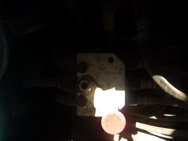 <br />
<b>Warning</b>:  Array to string conversion in <b>/home/xb345160/jskk-japan.com/public_html/wp-includes/formatting.php</b> on line <b>1128</b><br />
Array