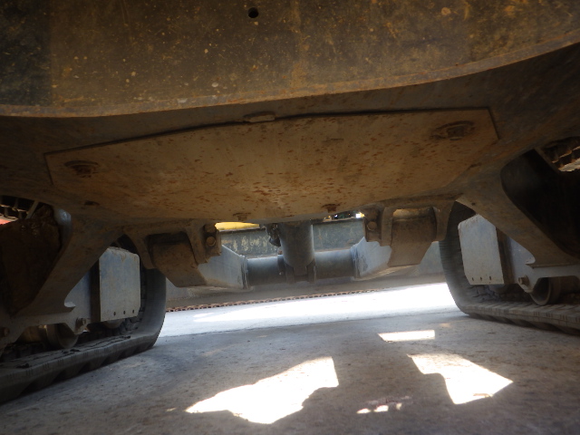 <br />
<b>Warning</b>:  Array to string conversion in <b>/home/xb345160/jskk-japan.com/public_html/wp-includes/formatting.php</b> on line <b>1128</b><br />
Array