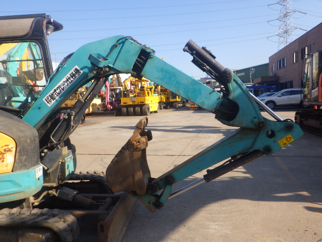 <br />
<b>Warning</b>:  Array to string conversion in <b>/home/xb345160/jskk-japan.com/public_html/wp-includes/formatting.php</b> on line <b>1128</b><br />
Array