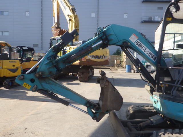 <br />
<b>Warning</b>:  Array to string conversion in <b>/home/xb345160/jskk-japan.com/public_html/wp-includes/formatting.php</b> on line <b>1128</b><br />
Array