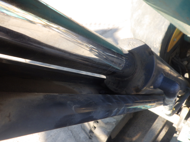 <br />
<b>Warning</b>:  Array to string conversion in <b>/home/xb345160/jskk-japan.com/public_html/wp-includes/formatting.php</b> on line <b>1128</b><br />
Array