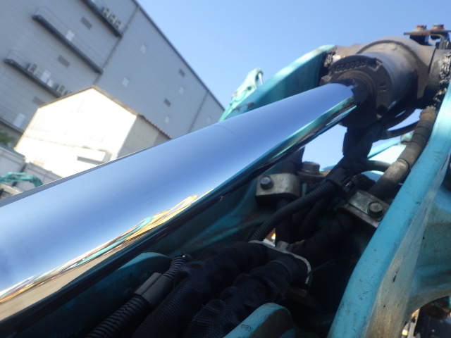 <br />
<b>Warning</b>:  Array to string conversion in <b>/home/xb345160/jskk-japan.com/public_html/wp-includes/formatting.php</b> on line <b>1128</b><br />
Array