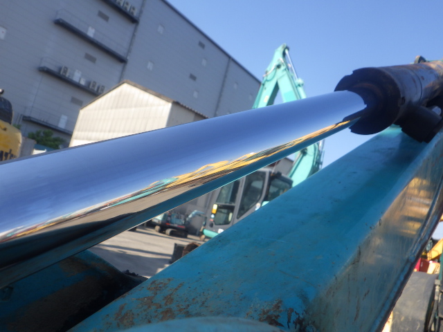 <br />
<b>Warning</b>:  Array to string conversion in <b>/home/xb345160/jskk-japan.com/public_html/wp-includes/formatting.php</b> on line <b>1128</b><br />
Array