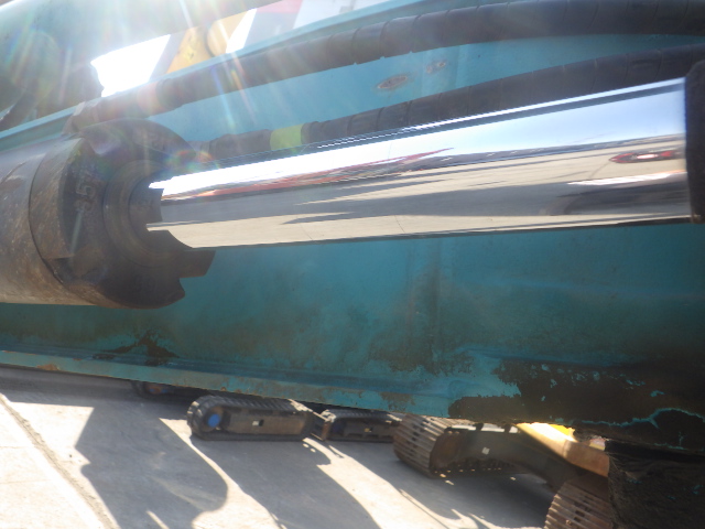 <br />
<b>Warning</b>:  Array to string conversion in <b>/home/xb345160/jskk-japan.com/public_html/wp-includes/formatting.php</b> on line <b>1128</b><br />
Array