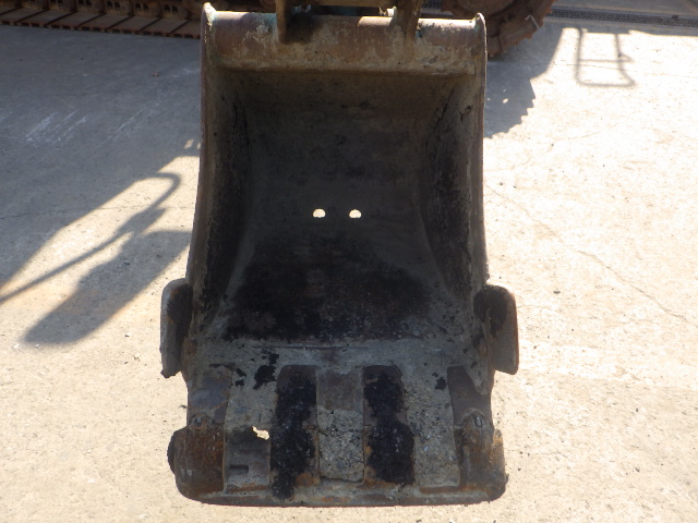 <br />
<b>Warning</b>:  Array to string conversion in <b>/home/xb345160/jskk-japan.com/public_html/wp-includes/formatting.php</b> on line <b>1128</b><br />
Array