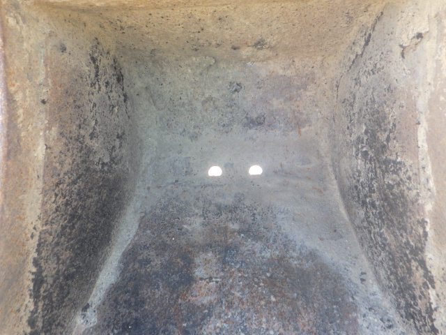 <br />
<b>Warning</b>:  Array to string conversion in <b>/home/xb345160/jskk-japan.com/public_html/wp-includes/formatting.php</b> on line <b>1128</b><br />
Array