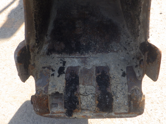 <br />
<b>Warning</b>:  Array to string conversion in <b>/home/xb345160/jskk-japan.com/public_html/wp-includes/formatting.php</b> on line <b>1128</b><br />
Array