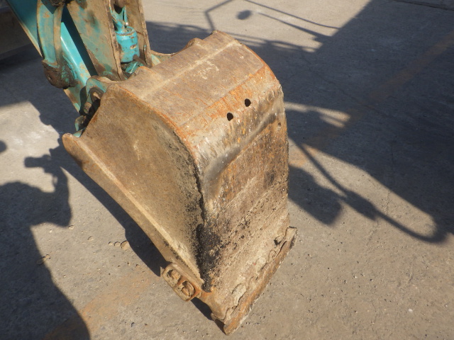 <br />
<b>Warning</b>:  Array to string conversion in <b>/home/xb345160/jskk-japan.com/public_html/wp-includes/formatting.php</b> on line <b>1128</b><br />
Array