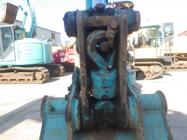 <br />
<b>Warning</b>:  Array to string conversion in <b>/home/xb345160/jskk-japan.com/public_html/wp-includes/formatting.php</b> on line <b>1128</b><br />
Array