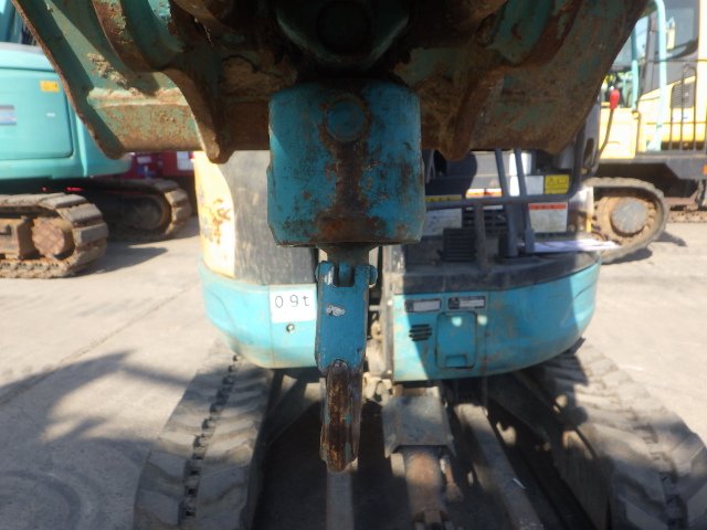 <br />
<b>Warning</b>:  Array to string conversion in <b>/home/xb345160/jskk-japan.com/public_html/wp-includes/formatting.php</b> on line <b>1128</b><br />
Array