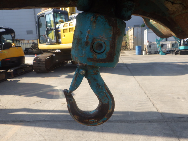 <br />
<b>Warning</b>:  Array to string conversion in <b>/home/xb345160/jskk-japan.com/public_html/wp-includes/formatting.php</b> on line <b>1128</b><br />
Array