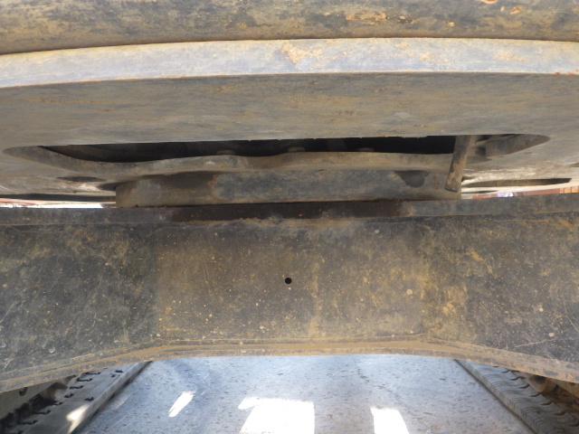 <br />
<b>Warning</b>:  Array to string conversion in <b>/home/xb345160/jskk-japan.com/public_html/wp-includes/formatting.php</b> on line <b>1128</b><br />
Array