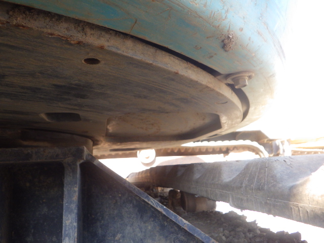 <br />
<b>Warning</b>:  Array to string conversion in <b>/home/xb345160/jskk-japan.com/public_html/wp-includes/formatting.php</b> on line <b>1128</b><br />
Array