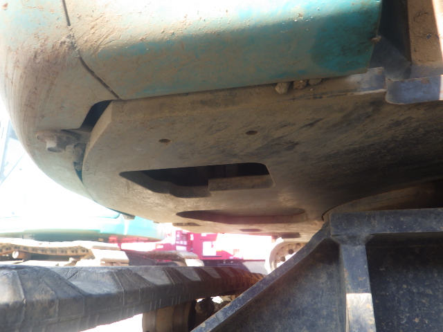 <br />
<b>Warning</b>:  Array to string conversion in <b>/home/xb345160/jskk-japan.com/public_html/wp-includes/formatting.php</b> on line <b>1128</b><br />
Array