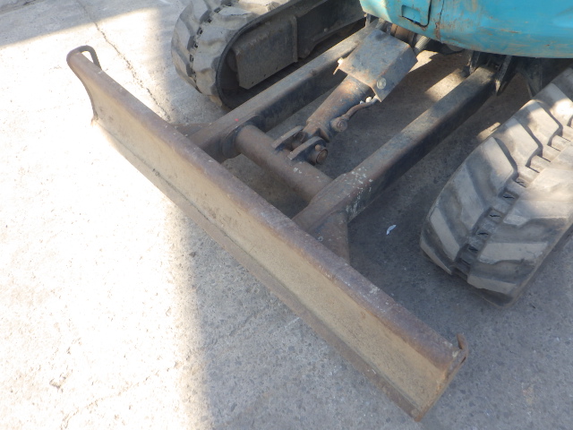 <br />
<b>Warning</b>:  Array to string conversion in <b>/home/xb345160/jskk-japan.com/public_html/wp-includes/formatting.php</b> on line <b>1128</b><br />
Array