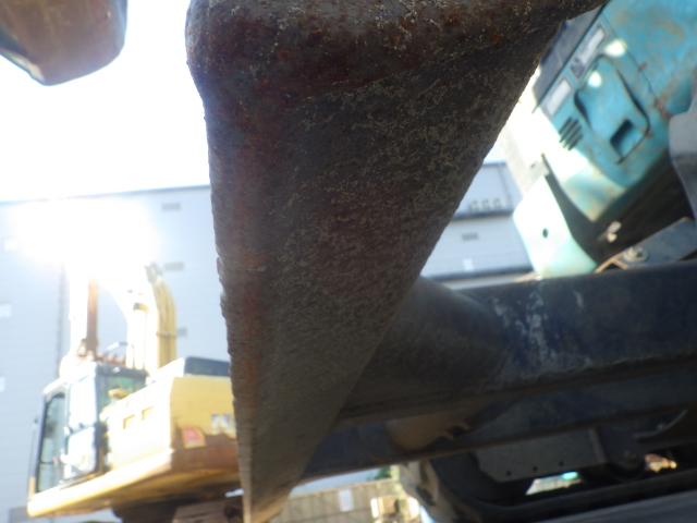 <br />
<b>Warning</b>:  Array to string conversion in <b>/home/xb345160/jskk-japan.com/public_html/wp-includes/formatting.php</b> on line <b>1128</b><br />
Array