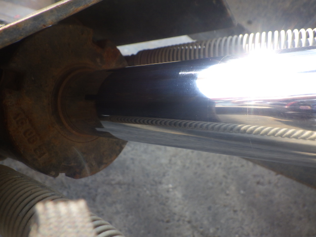 <br />
<b>Warning</b>:  Array to string conversion in <b>/home/xb345160/jskk-japan.com/public_html/wp-includes/formatting.php</b> on line <b>1128</b><br />
Array